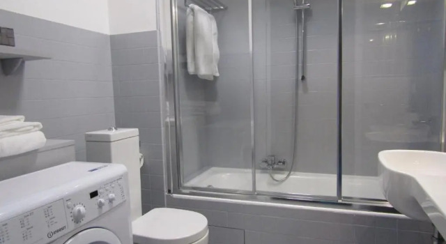 Suite Apartment Saint Jean Cap Ferrat, Κράτηση Διαμέρισμα Cap Ferra Alpes-Maritimes