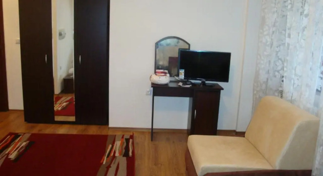 Morski Horizonti Guest House, Забронировать Гостевой дом Отели области Бургас с бассейном, Бассейн
