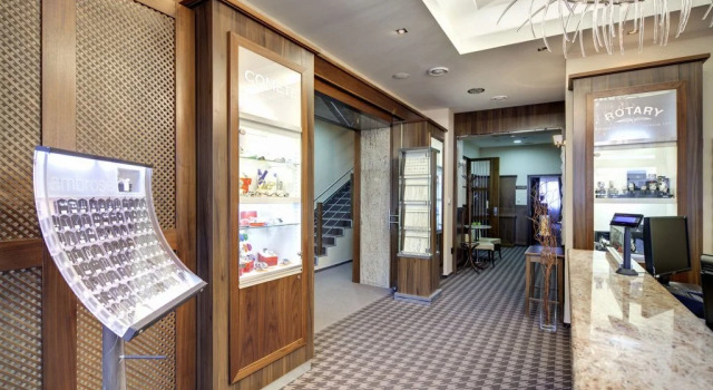 Penzion Kiska Kežmarok, Rezervovat Hotel Hotely v Prešovský kraj s parkováním, Parkování