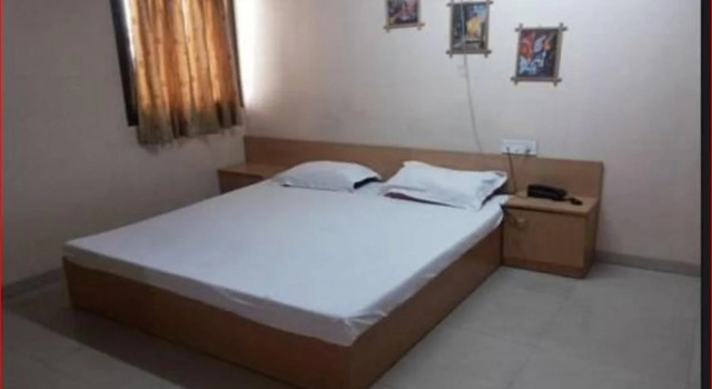 SMB Residency