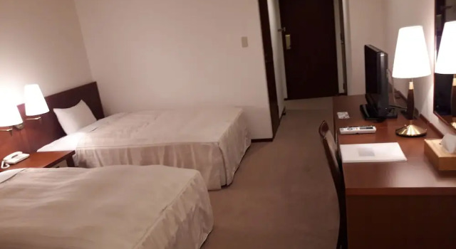 Hanasansui, Book Hotel Hoteller i Oita med pool, Swimmingpool