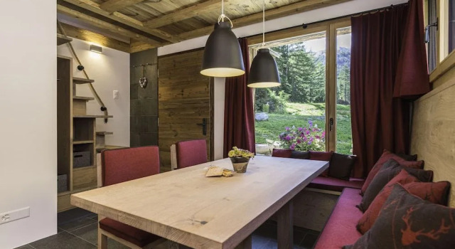 Piccolo Fiamma by Pizzo Fiamma, Book Hotel Zermatt Zermatt