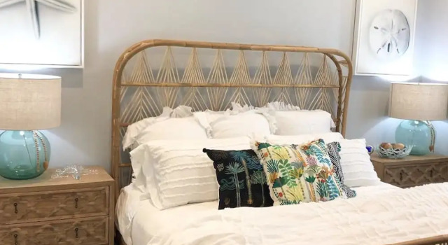 Saltwater Cove TC 2103