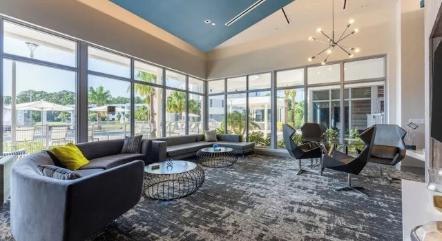 Daytona 2BR Getaway Parking Family & Pet-friendly, Buchen Sie Ferienwohnung Daytona Beach Shores Daytona Beach Area