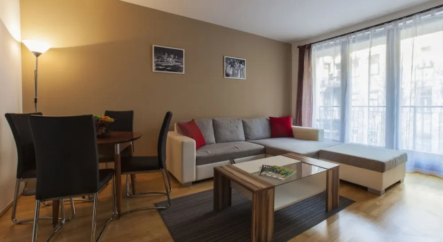 Club 99 Apartments, Забронировать Апартаменты/квартира Апартаменты Будапешта, Апартаменты/квартира