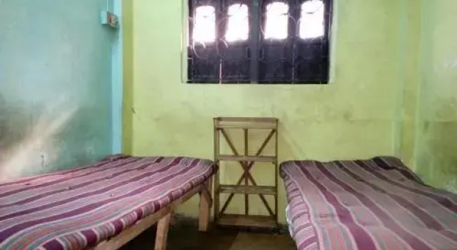 Perfect Hostel, Prenota Ostello Calcutta 