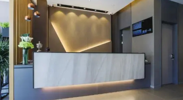 Homeinn Selected Hotel (Nanjing Provincial Women and Children's Hospital Longjiang Subway Station), Prenota Hotel Nanchino Jiangsu