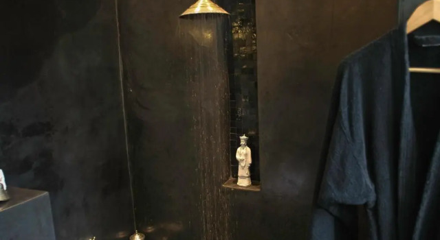 Люкс Riad Golfame