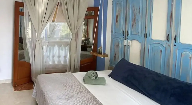 Azul Hotel Boutique, Book Boutique Boutique Hotels in Santa Marta, Boutique
