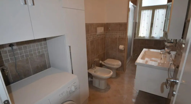 Villa Rina Villa
