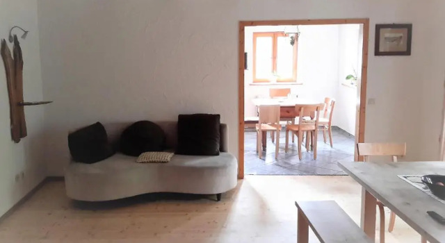 BodenSEE Apartment Neukirch Wangener Strasse, Reserva ahora Apartamento Hoteles en Baden-Wurtemberg con aparcamiento, Aparcamiento