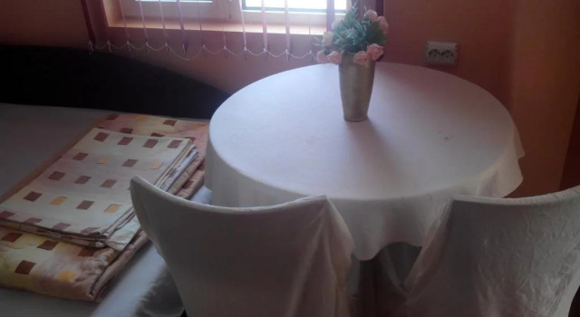 Hotel Florance, Book Hotel Hotels in Sliven with Parking, Parking