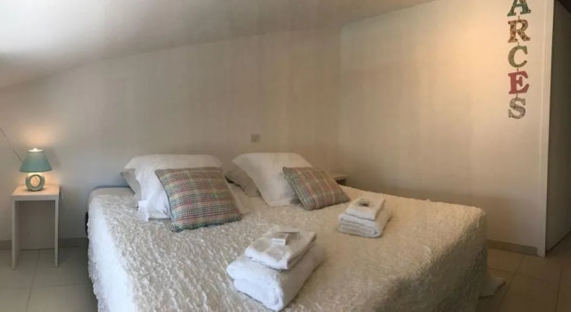 La Maison de Pomone, Забронировать Отель Ле-Вердон-cюр-Мер Medoc