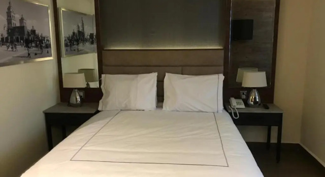 Hotel La Torre San Francisco, Забронировать Отель Сан-Франциско-дель-Ринкон Гуанахуато