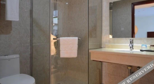 Xitang Ruge Hotel