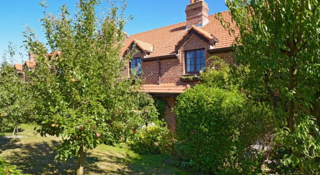 Compass Cottage Monaco Resort, Забронировать Курортный отель Курортные отели Нельсон, Курортный отель