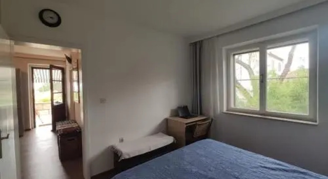 Holiday Home Anja, Book Hotel Hoteller i Split Region med parkering, Parkering