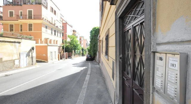 il Meglio del Bed  Breakfast