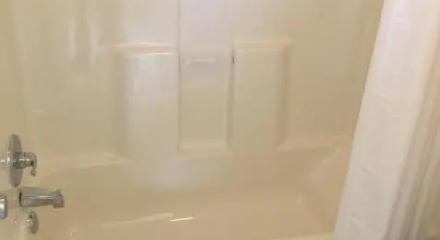 Номер Standard Belmont Inn and Suites