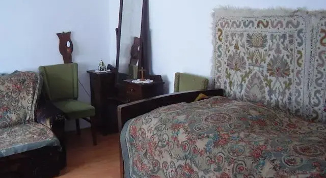 Matula ház, Buchen Sie Ferienwohnung Szécsény 