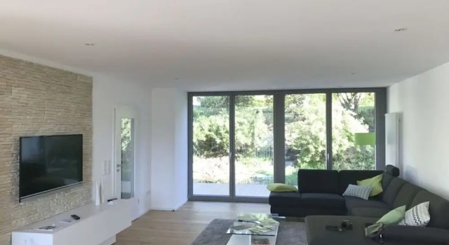 Apartment in Pleisweiler-oberhofen, Забронировать Апартаменты/квартира Плайсвайлер-Оберхофен Wine Route