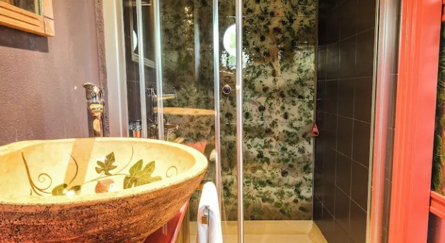 Номер Standard Kocadon Hotel