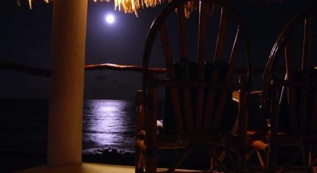 Rancho Sak-Ol, Prenota Hotel Puerto Morelos 