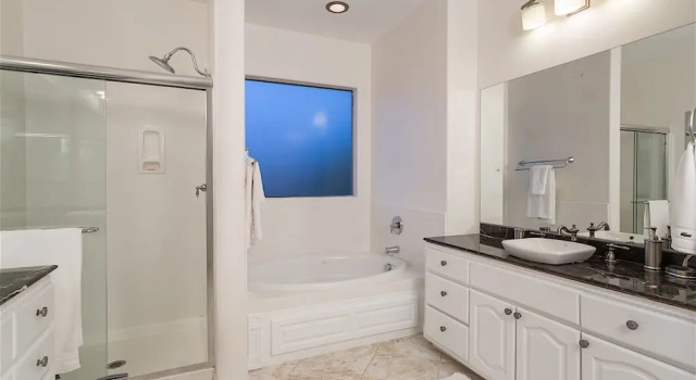 Pinnacle Vista 5 BR by Casago, Забронировать Отель Пеория 