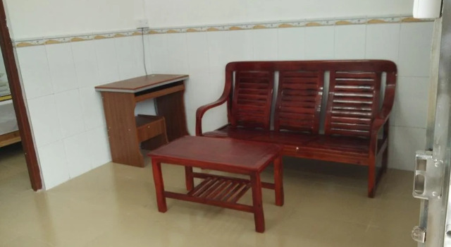 Luo Family Hostel Branch 2, Boek Hostel Hostels in Guangdong, Hostel