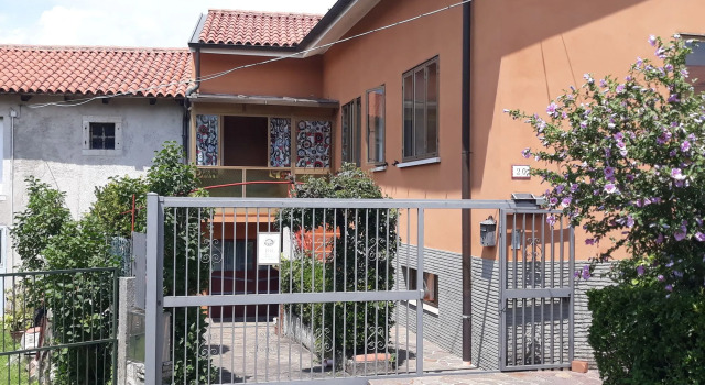 Bed and Breakfast Al Laghetto, Prenota Bed & breakfast Trieste Friuli Venezia Giulia
