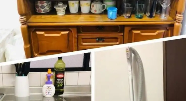 Коттедж K House
