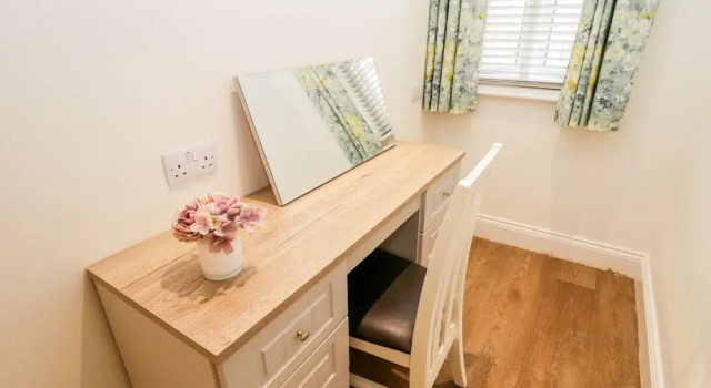 Cartwheel Cottage at Broadings Farm, Забронировать Фермерский дом Фермерские дома Англии, Фермерский дом