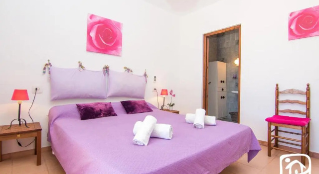 Abahana Villas Fumepacoon