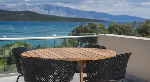 Апартаменты blue symphony suites and apartments