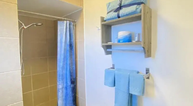 Двухместный номер Standard Bluebird Day Inn & Suites