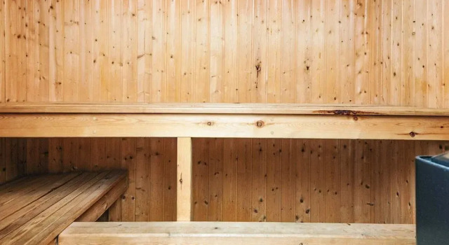 Коттедж 8 Person Holiday Home in Vejers Strand-by Traum