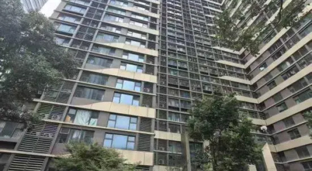 Mountain Light Lodge, Prenota Hotel Hotel a Jiangsu con parcheggio, Parcheggio