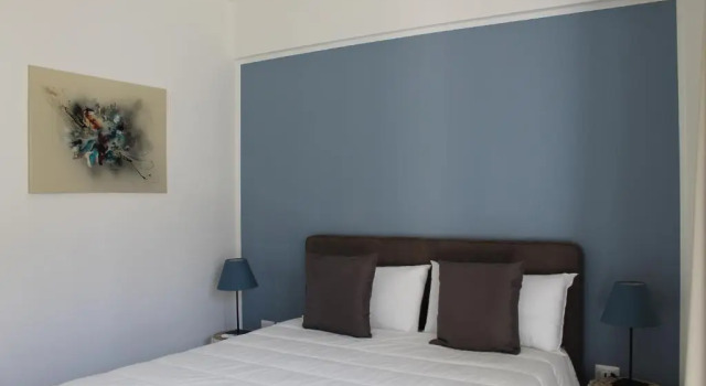 Residence Pola