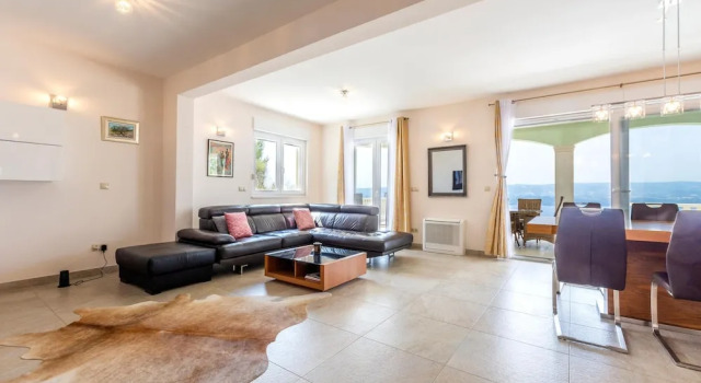 Amazing Home in Celina With Wifi and 4 Bedrooms, Book Hotel Hoteller i Celina med parkering, Parkering