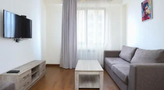 NS Apartments in Yerevan city centre, Забронировать Апартаменты/квартира Апартаменты Еревана, рядом с Площадь Республики, Апартаменты/квартира