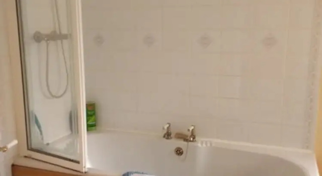 Three Bedroom Home With Garden in Brighton, Забронировать Дом для отпуска Виллы Исторического графства Суссекса, Вилла