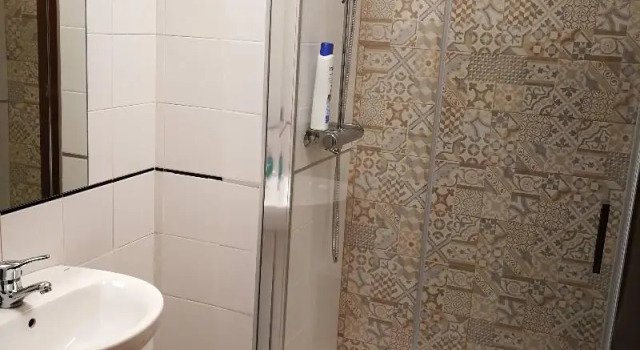 Апартаменты Superior с 3 комнатами Casa Montalbán Apartamentos Turísticos