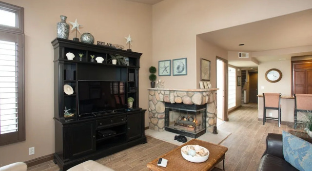 121.5 29th St Bon 3 Bedroom Duplex