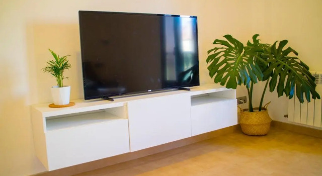 Apartamento Casa Cabana, Prenota Appartamento Cambados 