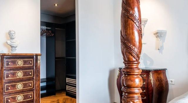 Вилла Luxury ICELAND SJF Villa, Hot tub & Outdoor Sauna Amazing Mountains and City View Over Reykjavík