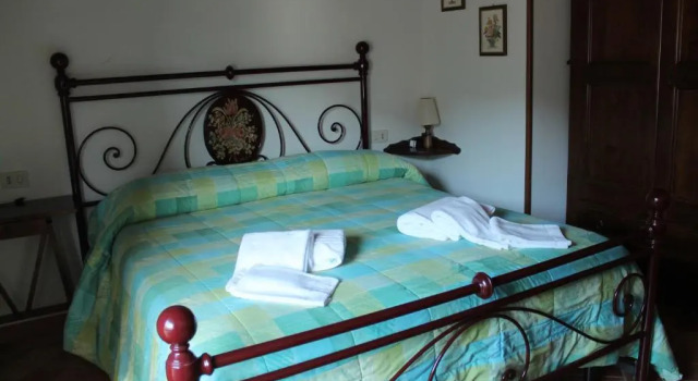 Locanda Le Isole, Buchen Sie Hotel Scarperia Mugello