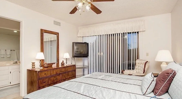 Rio Verde Golf Casita By Signature Rentals, Réserver Hôtel Rio Verde Arizona