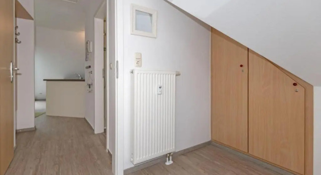 Gruene-Oase-am-Meer-9886