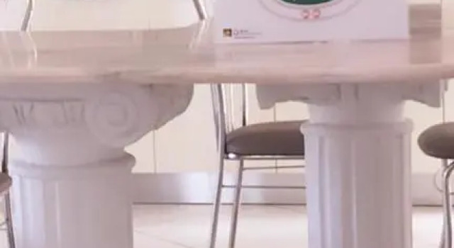 Giulietta e Romeo, Prenota Hotel Hotel a Veneto con parcheggio, Parcheggio