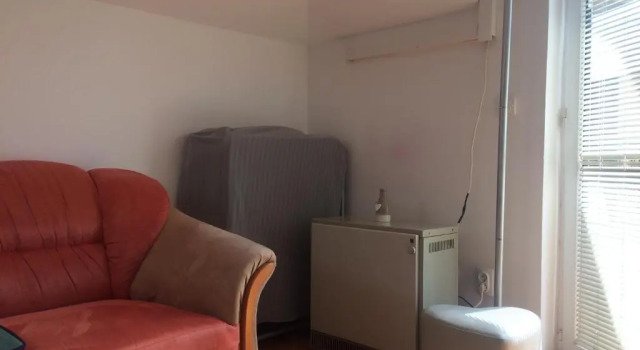 Studio Zagrljaj